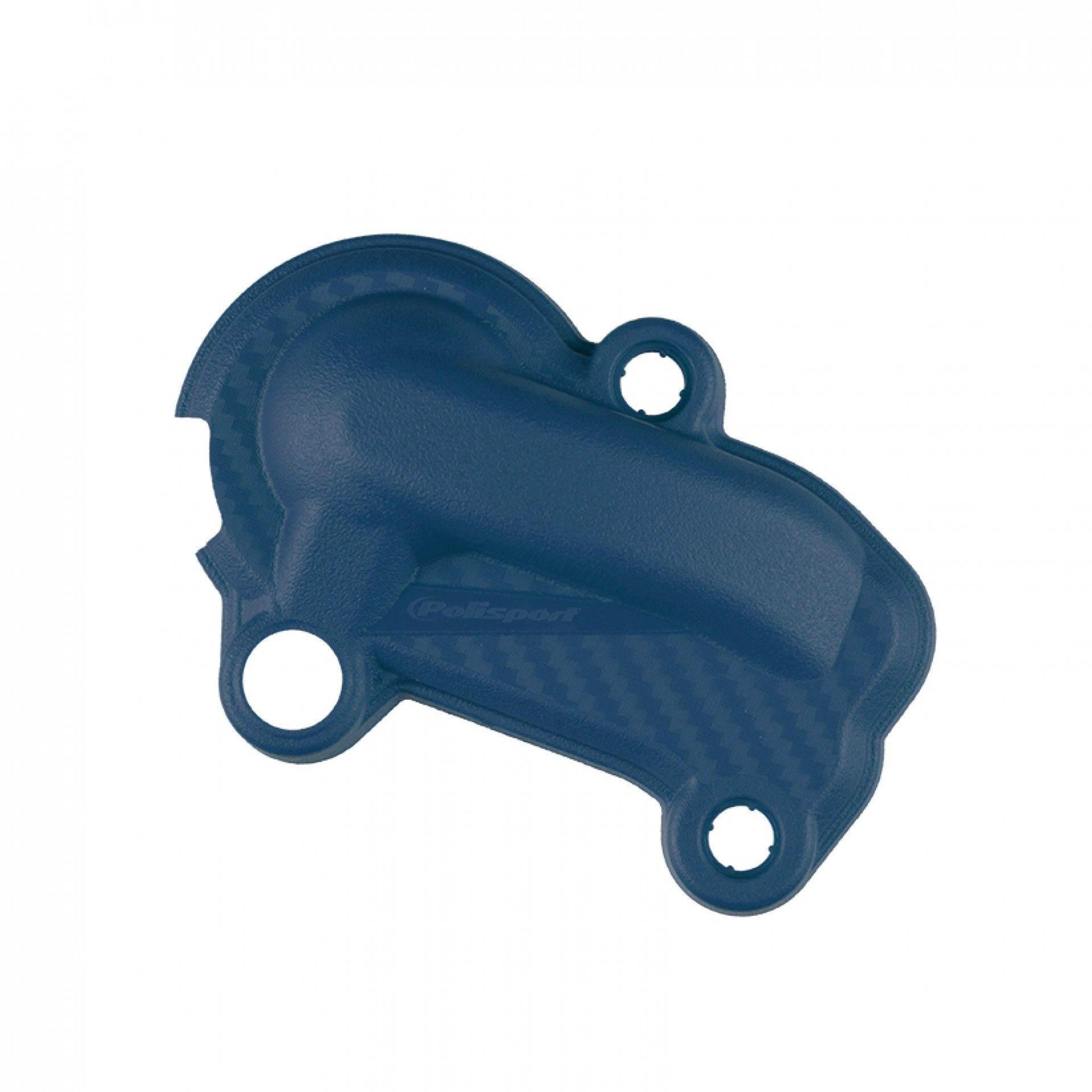 Polisport Osłona Pompy Wody Ktm Sx/Xc `19-22 Exc Tpi 250/300 `20-22 Kolor
