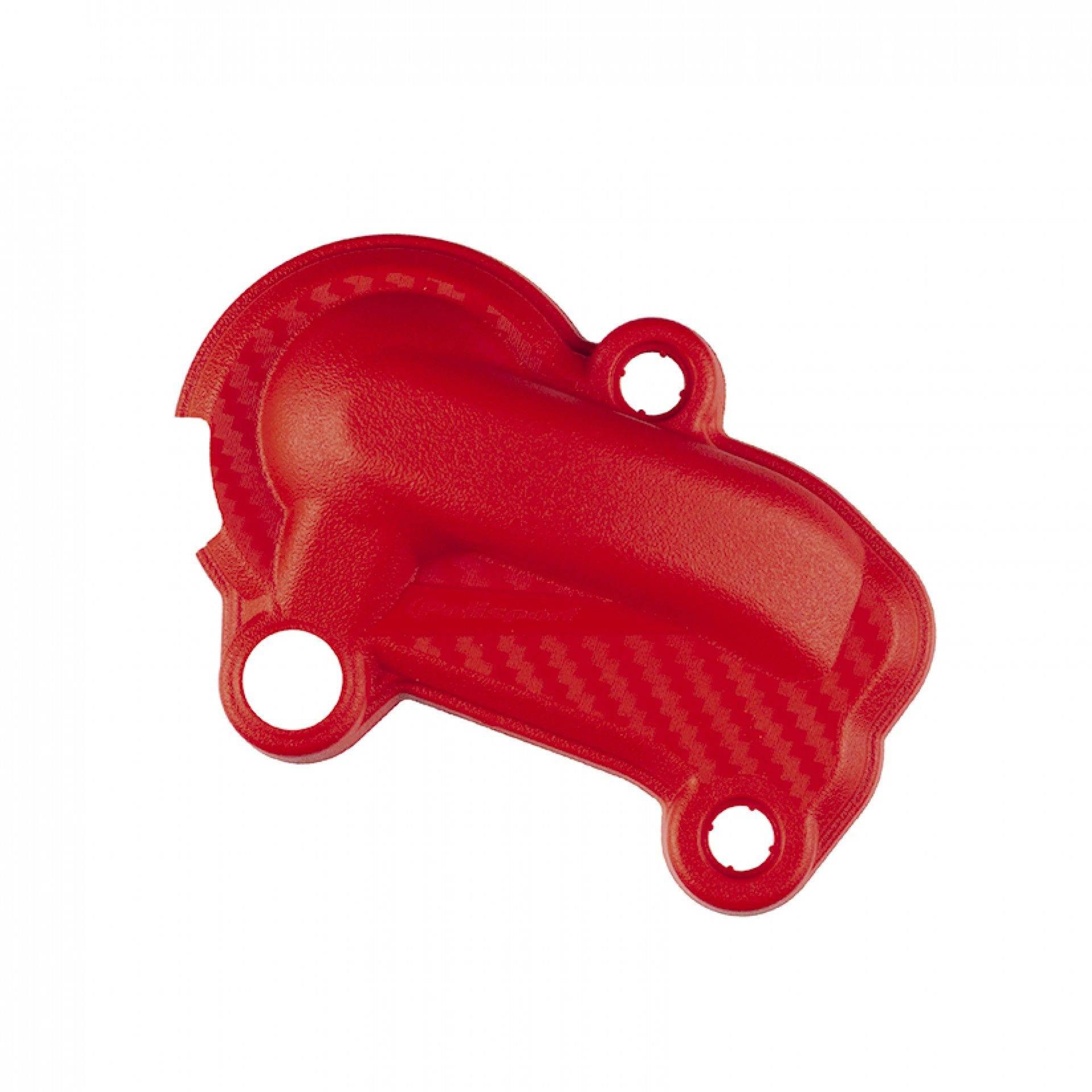 Polisport Osłona Pompy Wody Ktm Sx/Xc `19-22 Exc Tpi 250/300 `20-22 Kolor