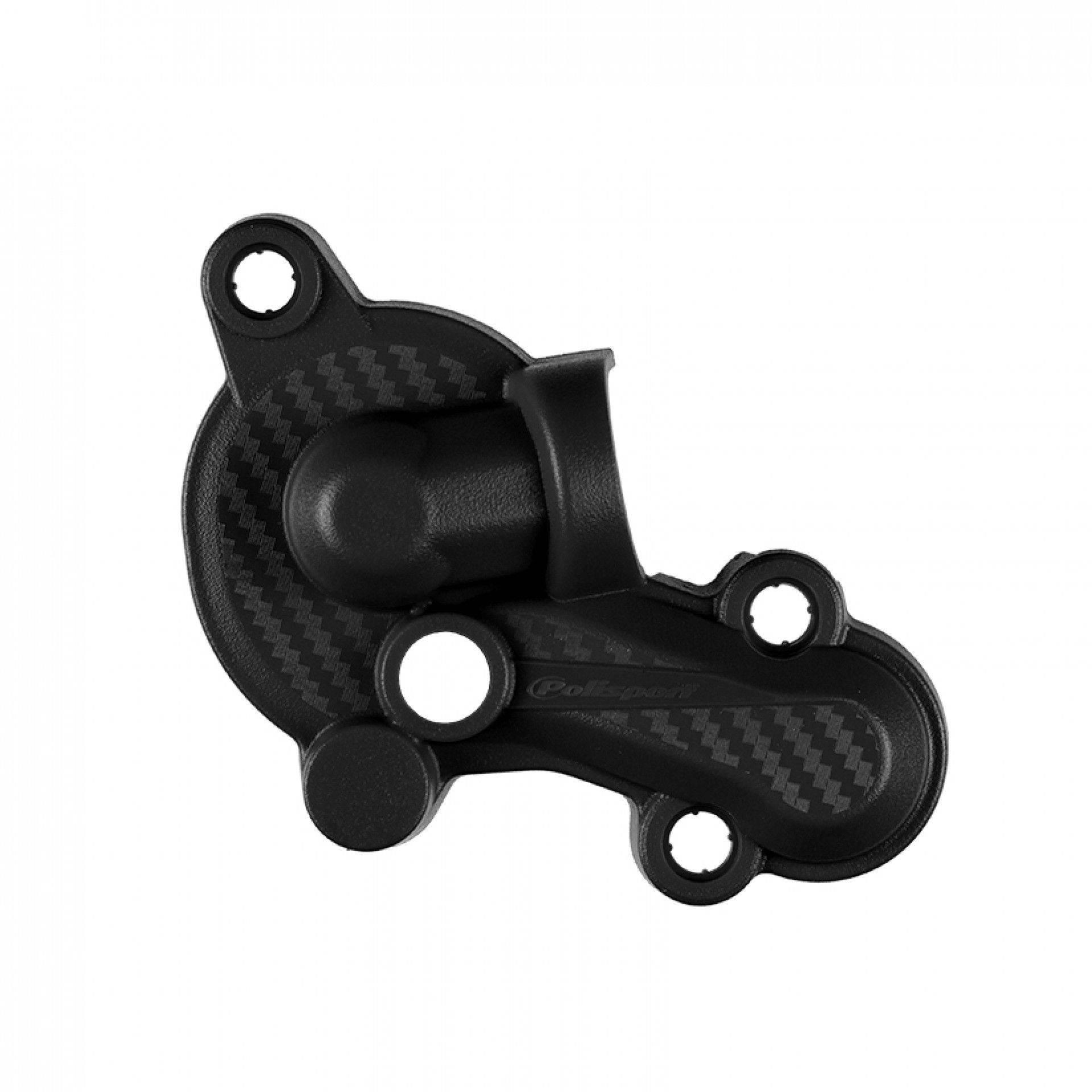 Polisport Osłona Pompy Wody Beta Rr 250/350 2T '16-'22; Rr 350/400/430/480