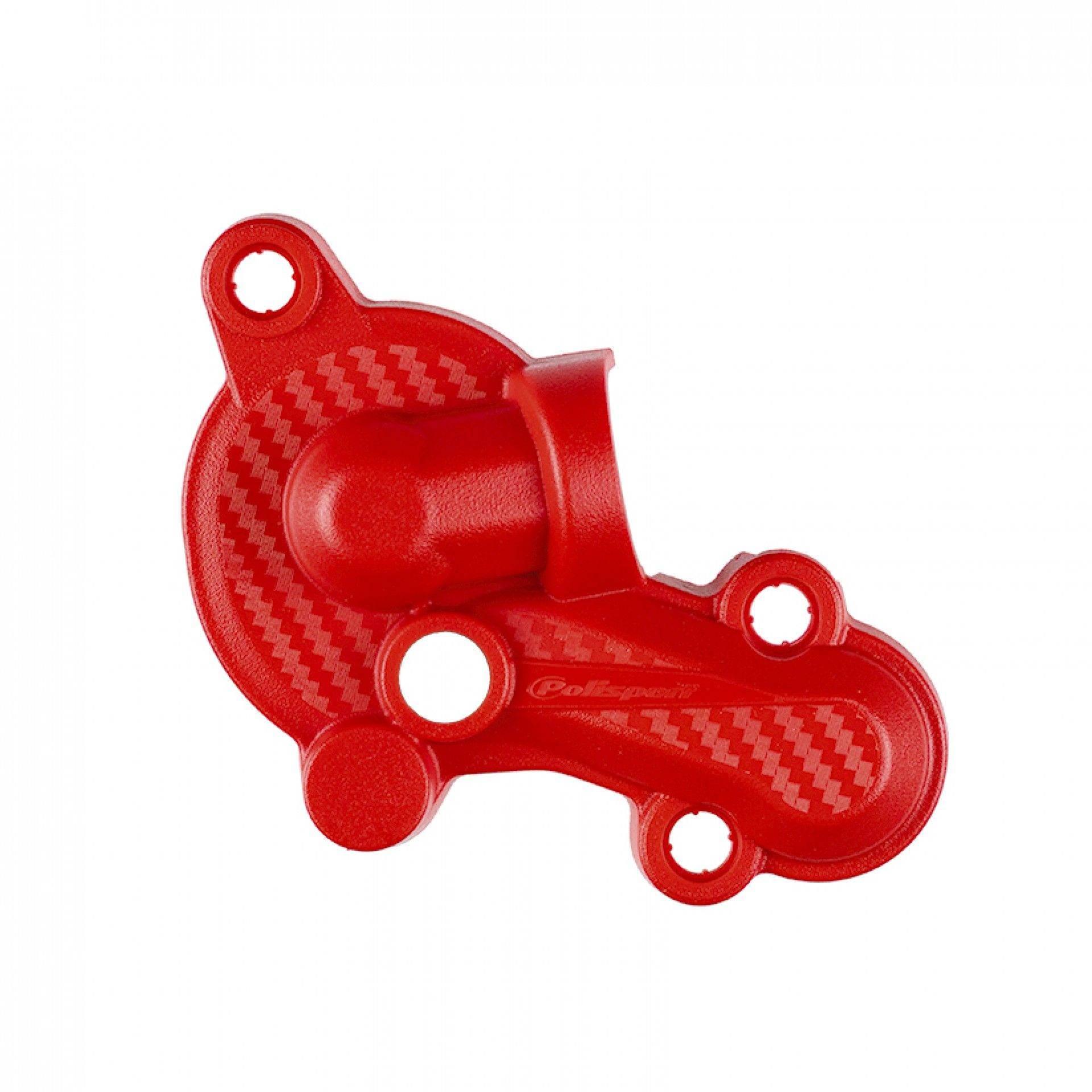 Polisport Osłona Pompy Wody Beta Rr 250/350 2T '16-'22; Rr 350/400/430/480