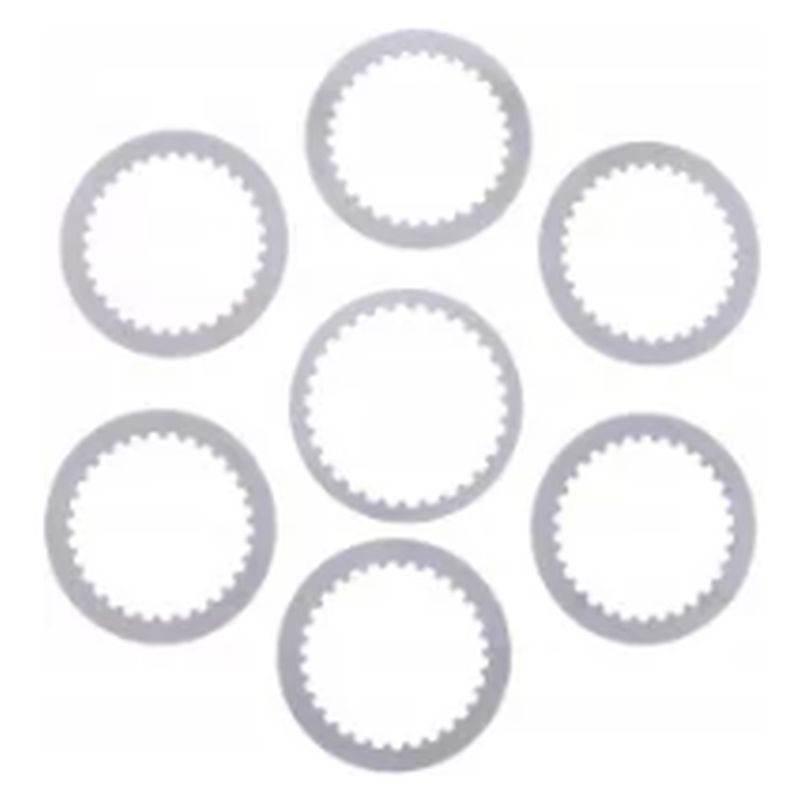 Trw Zf Przekładki Tarcz Sprzęgłowych Bmw R 1200 Gs 16-18, R 1200 Gs Adventu