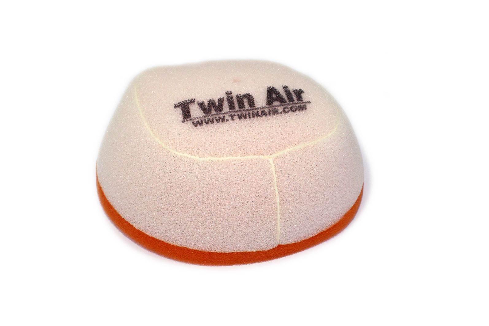 Twin Air Filtr Powietrza Yamaha Yfm 125 Grizzly '05-'14; Yfm 125 Raptor '05