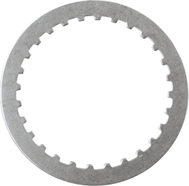 Trw Zf Przekładki Tarcz Sprzęgłowych Suzuki Gsxr 1000 05-06