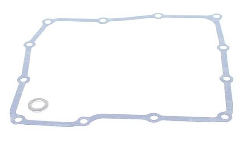 Winderosa Vertex Uszczelka Miski Olejowej Honda Vf750C '94-03, Vf750C2 '97-