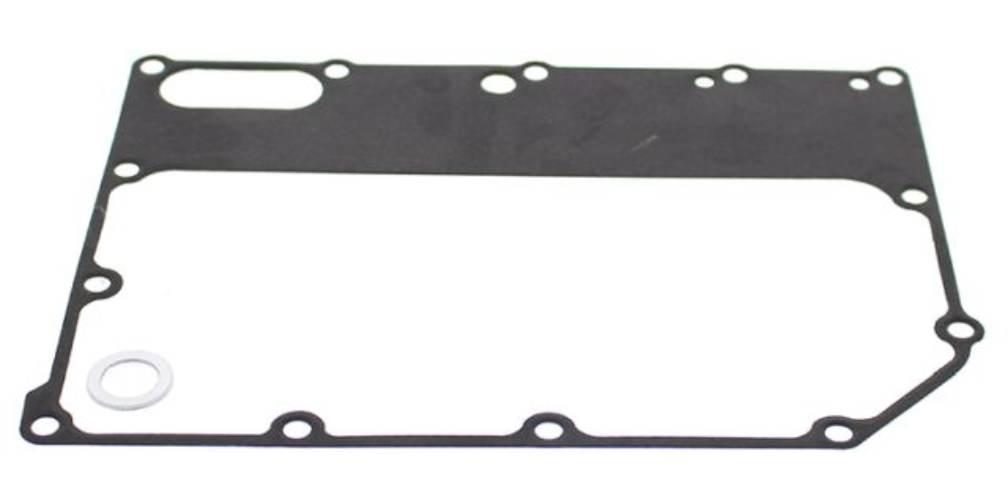 Winderosa Vertex Uszczelka Miski Olejowej Suzuki Gsx-R600 06-20, Gsxr750 06