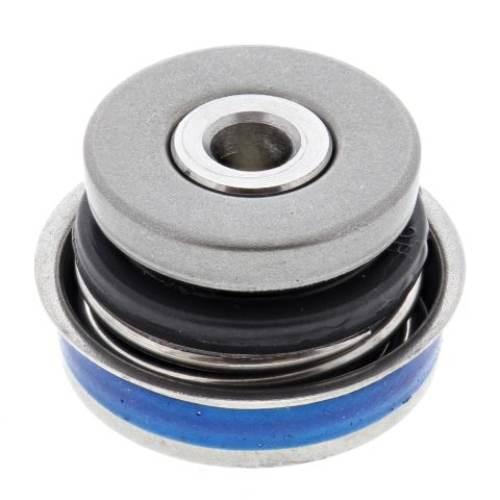 Winderosa Vertex Uszczelniacz Mechaniczny Pompy Wody Polaris Atp 500 4X4/6X