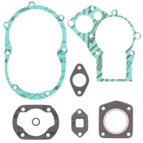 Winderosa Vertex Komplet Uszczelek Ktm Mini Adv 50 '97-00
