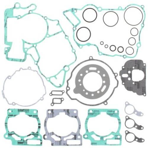 Winderosa Vertex Komplet Uszczelek Ktm Exc 125 '98-01, Sx 125 '98-01