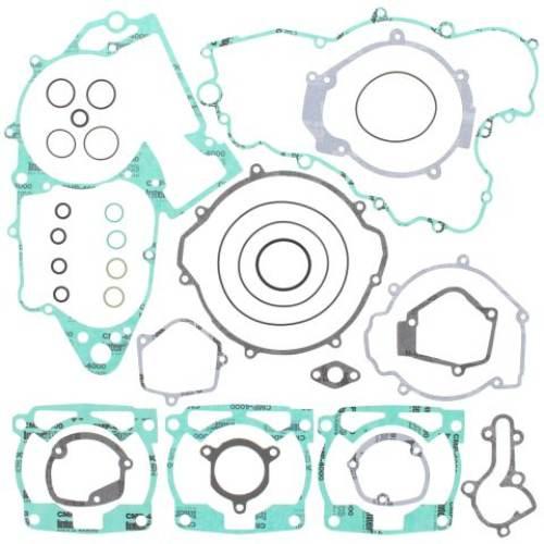 Winderosa Vertex Komplet Uszczelek Ktm Exc 300 '99-03, Mxc 300 '94-03, Sx 3