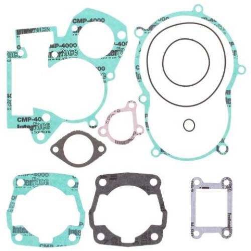 Winderosa Vertex Komplet Uszczelek Ktm Sx 50 '06-08, Sx 50 Mini 08, Sx Pro