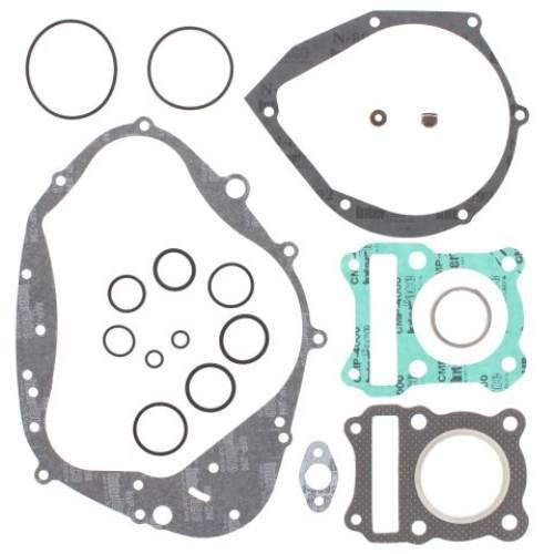 Winderosa Vertex Komplet Uszczelek Suzuki Dr100 '83-90, Dr125 '82-84