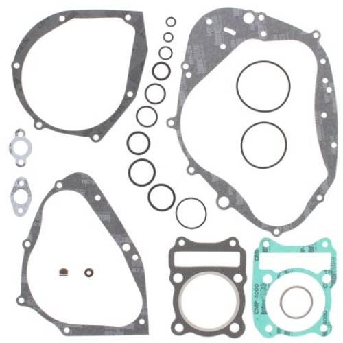 Winderosa Vertex Komplet Uszczelek Suzuki Dr200 86-88, Dr200 S 18-20, Dr200