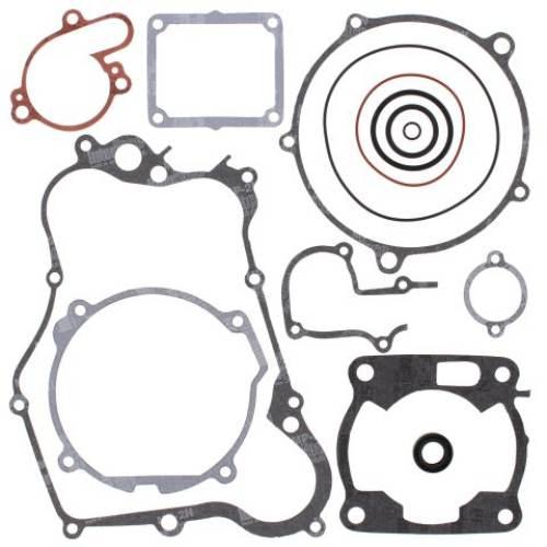 Winderosa Vertex Komplet Uszczelek Yamaha Yz125 '90-91