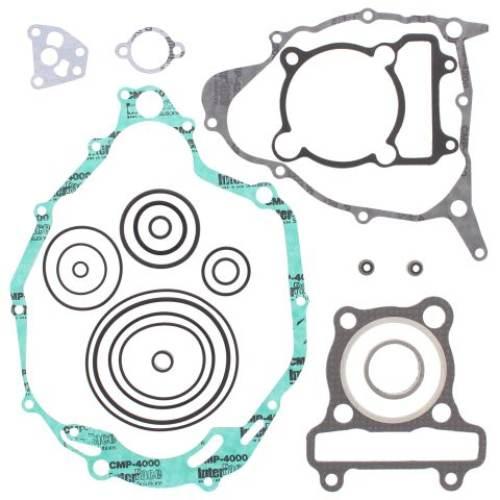 Winderosa Vertex Komplet Uszczelek Yamaha Ttr225 '99-04, Ttr230 '05-21, Xt2