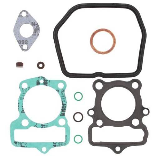 Winderosa Vertex Uszczelki Top-End Honda Crf80F '04-13, Xr80R '92-03