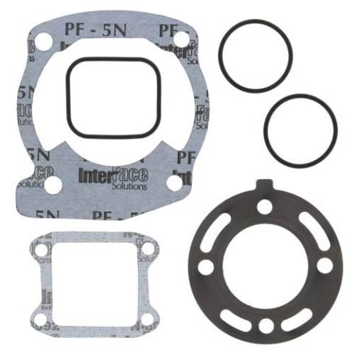 Winderosa Vertex Uszczelki Top-End Honda Cr85R '05-07, Cr85Rb '05-07