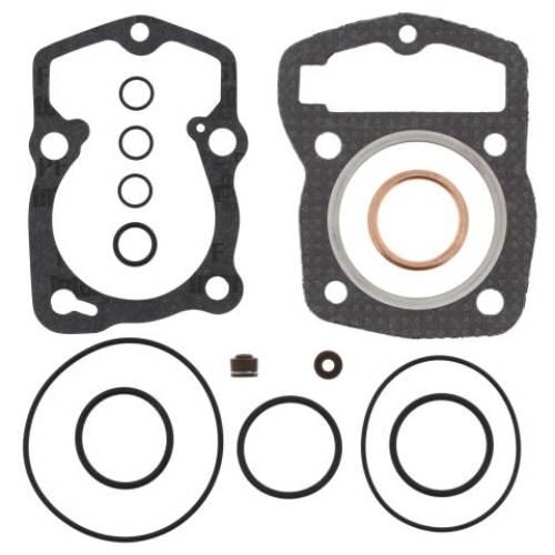 Winderosa Vertex Uszczelki Top-End Honda Xl125 '76-85