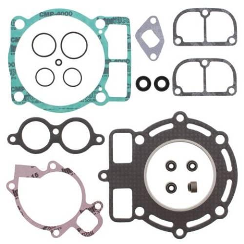 Winderosa Vertex Uszczelki Top-End Ktm Exc 250 Racing 4T Rfs '02-05