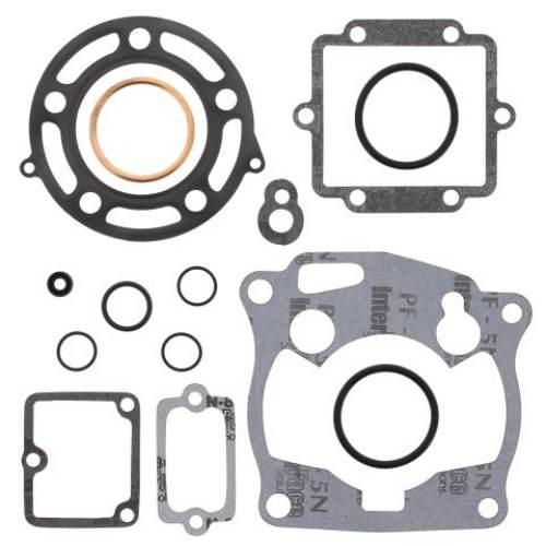 Winderosa Vertex Uszczelki Top-End Kawasaki Kx125 '92-93
