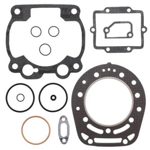 Winderosa Vertex Uszczelki Top-End Kawasaki Kx500 '89-04