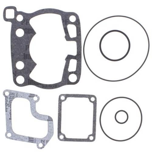 Winderosa Vertex Uszczelki Top-End Suzuki Rm80 91-01