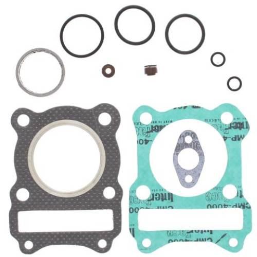 Winderosa Vertex Uszczelki Top-End Suzuki Dr100 83-90, Dr125 82-88
