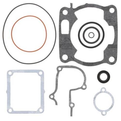 Winderosa Vertex Uszczelki Top-End Yamaha Yz125 90-91