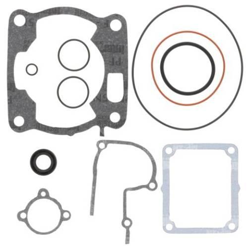 Winderosa Vertex Uszczelki Top-End Yamaha Yz125 92