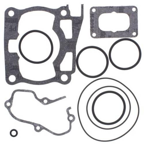 Winderosa Vertex Uszczelki Top-End Yamaha Yz125 98-00