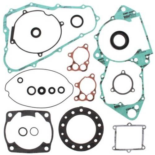 Winderosa Vertex Komplet Uszczelek Z Uszczelniaczami Silnikowymi Honda Cr50