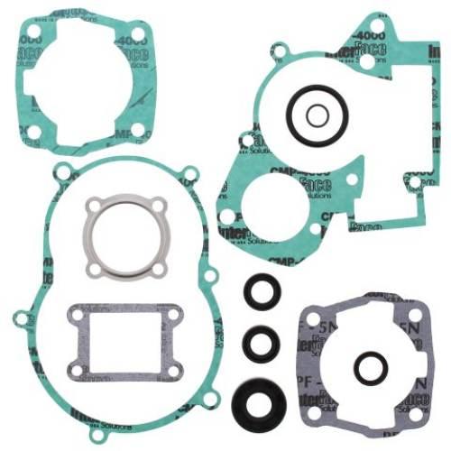 Winderosa Vertex Komplet Uszczelek Z Uszczelniaczami Silnikowymi Ktm Mini A