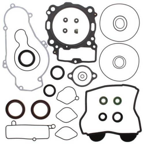 Winderosa Vertex Komplet Uszczelek Z Uszczelniaczami Silnikowymi Ktm Sx-F 5
