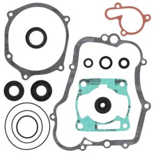Winderosa Vertex Komplet Uszczelek Z Uszczelniaczami Silnikowymi Yamaha Yz8