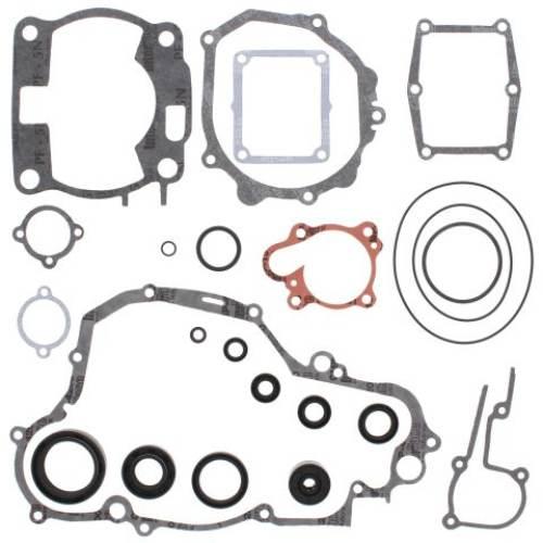 Winderosa Vertex Komplet Uszczelek Z Uszczelniaczami Silnikowymi Yamaha Yz2