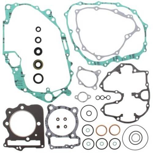 Winderosa Vertex Komplet Uszczelek Z Uszczelniaczami Silnikowymi Honda Trx4