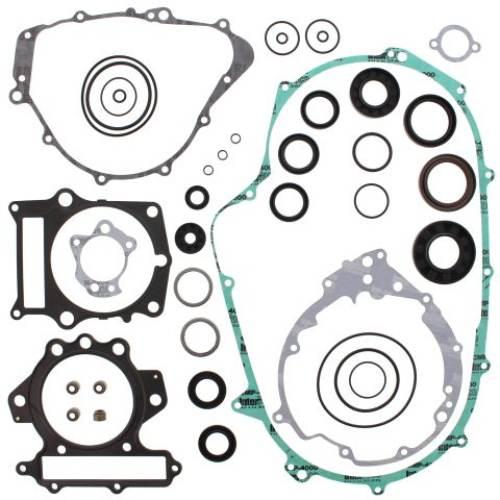 Winderosa Vertex Komplet Uszczelek Z Uszczelniaczami Silnikowymi Yamaha Yfm