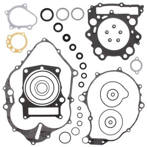 Winderosa Vertex Komplet Uszczelek Z Uszczelniaczami Silnikowymi Yamaha Yfm