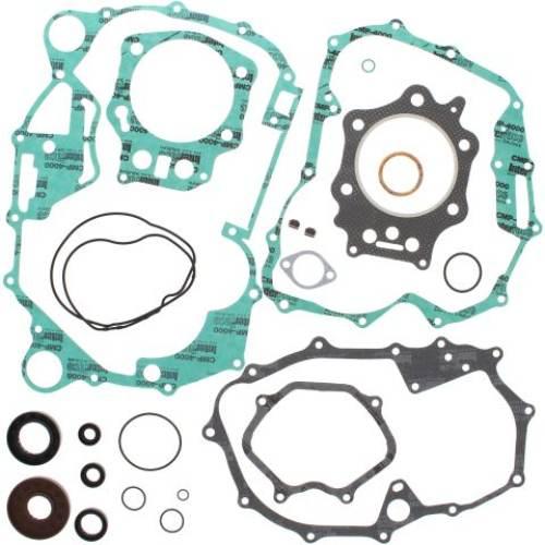 Winderosa Vertex Komplet Uszczelek Z Uszczelniaczami Silnikowymi Honda Trx4