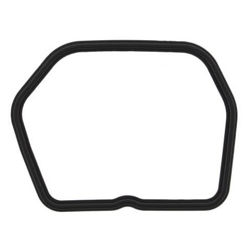 Winderosa Vertex Uszczelka Pokrywy Zaworowej Honda Crf100F 04-13, Crf80F 04