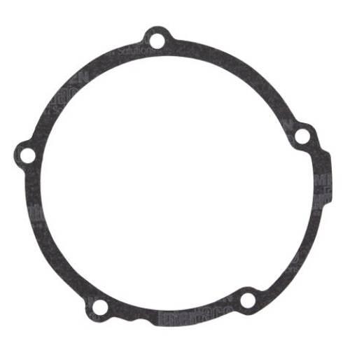 Winderosa Vertex Uszczelka Pokrywy Alternatora Kawasaki Kx125 92-02