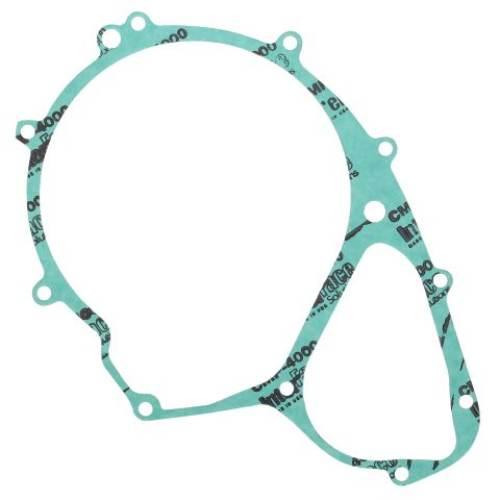 Winderosa Vertex Uszczelka Pokrywy Alternatora Can-Am Ds650 00-07