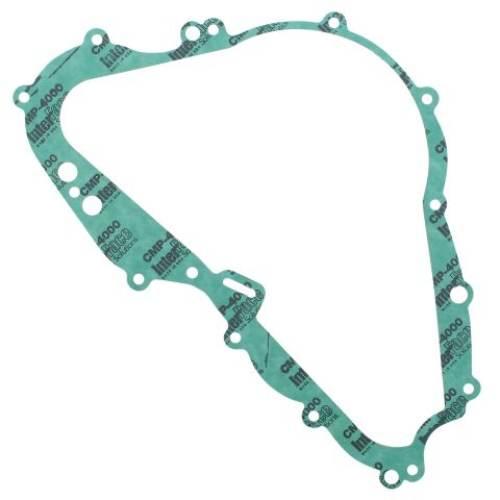 Winderosa Vertex Uszczelka Pokrywy Sprzęgła Wewnętrzna Can-Am Ds650 00-07