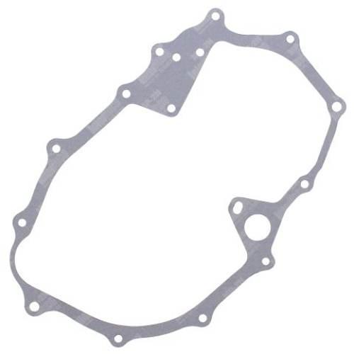 Winderosa Vertex Uszczelka Pokrywy Alternatora Honda Trx400Fw Fourtrax Fore