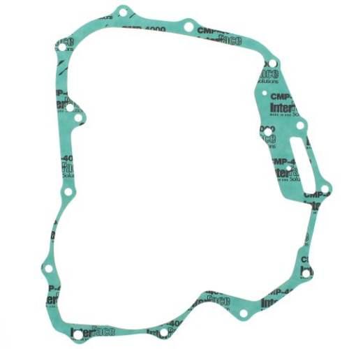 Winderosa Vertex Uszczelka Pokrywy Sprzęgła Honda Trx400Fw Fourtrax Foreman