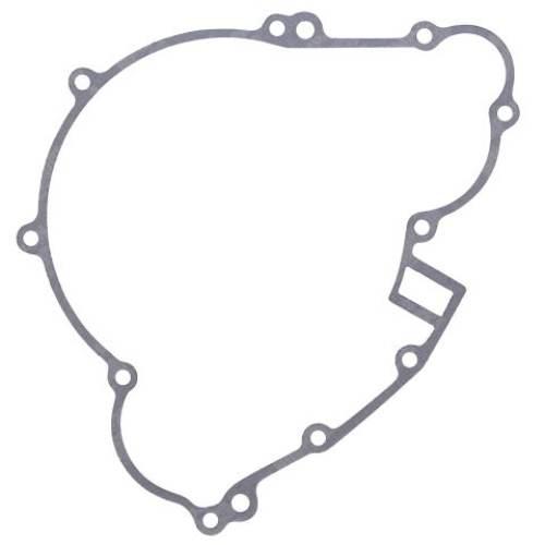 Winderosa Vertex Uszczelka Pokrywy Alternatora Kawasaki Klf400 Bayou 93-99