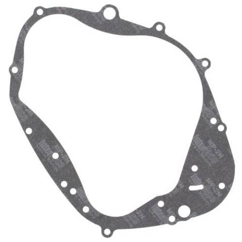 Winderosa Vertex Uszczelka Pokrywy Sprzęgła Wewnętrzna Kawasaki Klx125 03-0