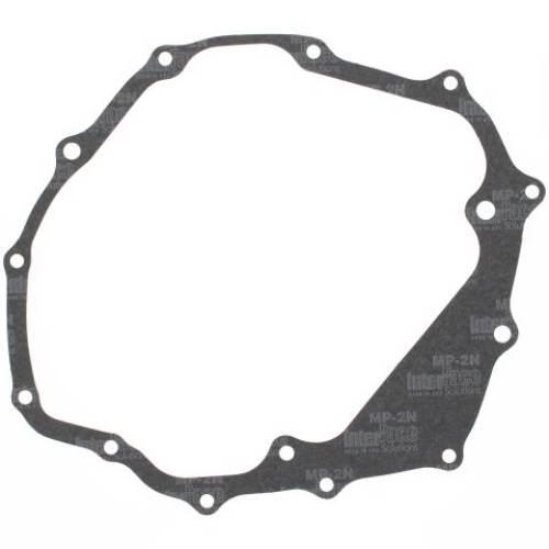 Winderosa Vertex Uszczelka Pokrywy Sprzęgła Wewnętrzna Honda Trx250 Recon 9