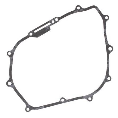 Winderosa Vertex Uszczelka Pokrywy Sprzęgła Wewnętrzna Honda Xl250R 84-87