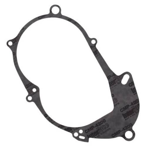 Winderosa Vertex Uszczelka Pokrywy Sprzęgła Wewnętrzna Yamaha Pw50 81-21, Q