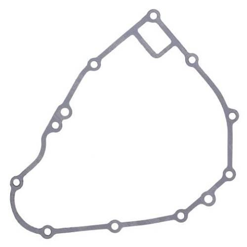 Winderosa Vertex Uszczelka Pokrywy Alternatora Kawasaki Kef300 Lakota 95-03